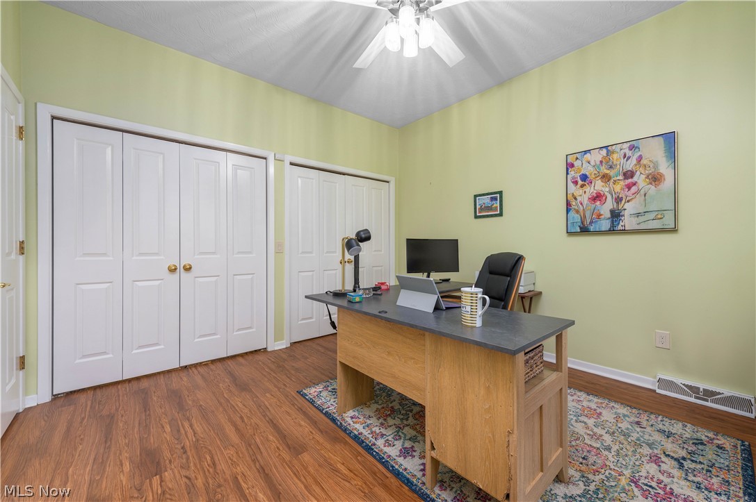 6880 Cliffside Drive Vermilion OH 44089