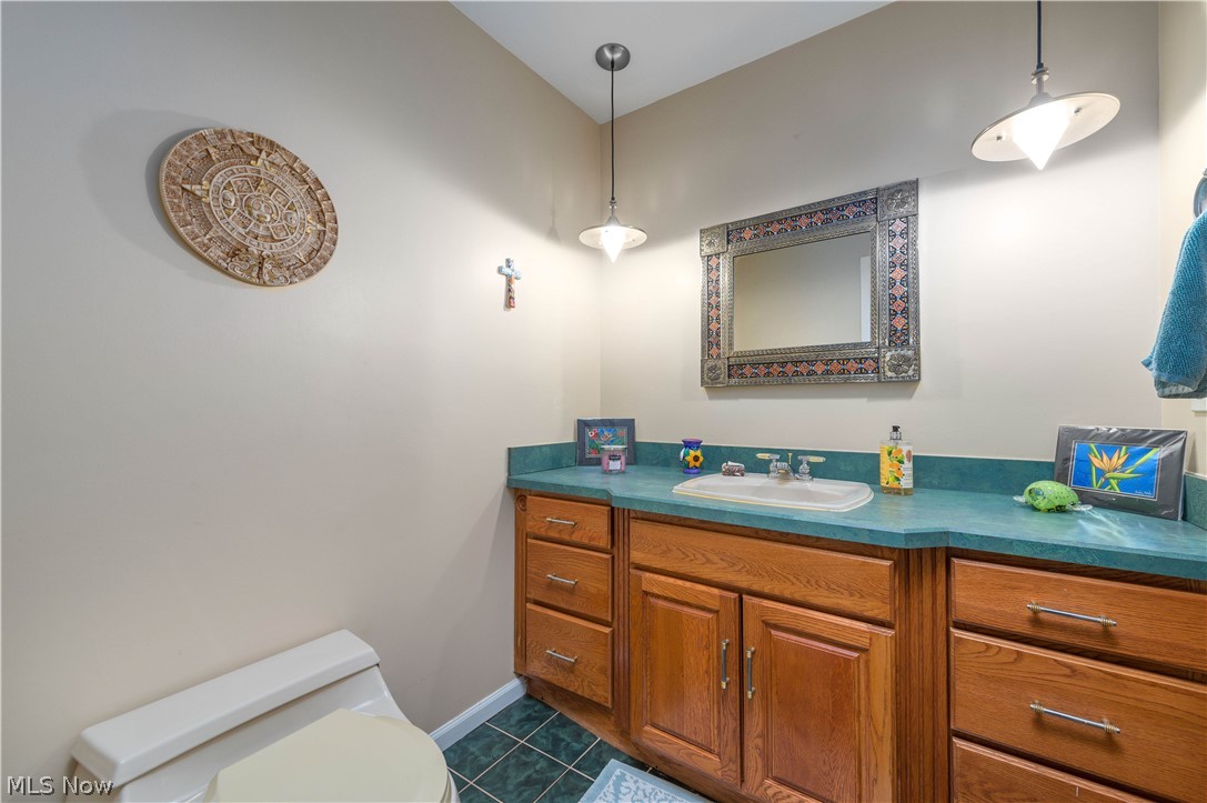 6880 Cliffside Drive Vermilion OH 44089