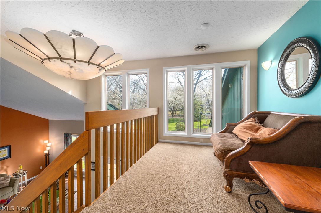 6880 Cliffside Drive Vermilion OH 44089