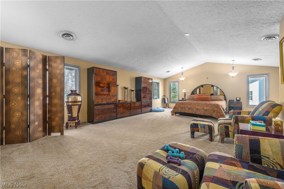 6880 Cliffside Drive Vermilion OH 44089