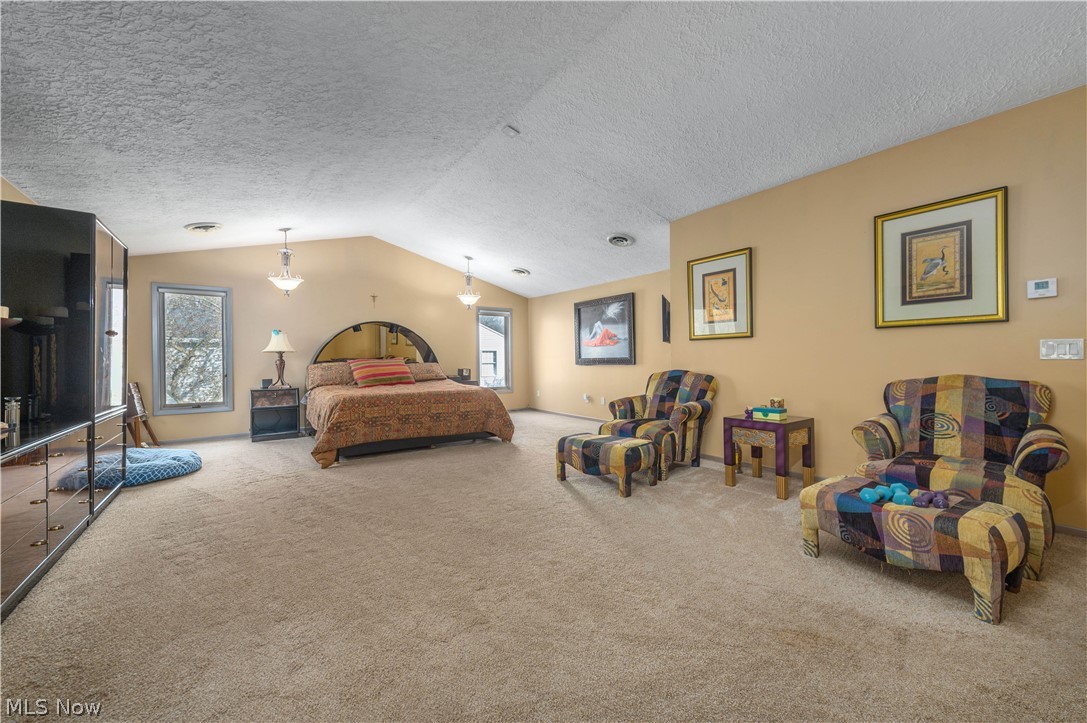 6880 Cliffside Drive Vermilion OH 44089