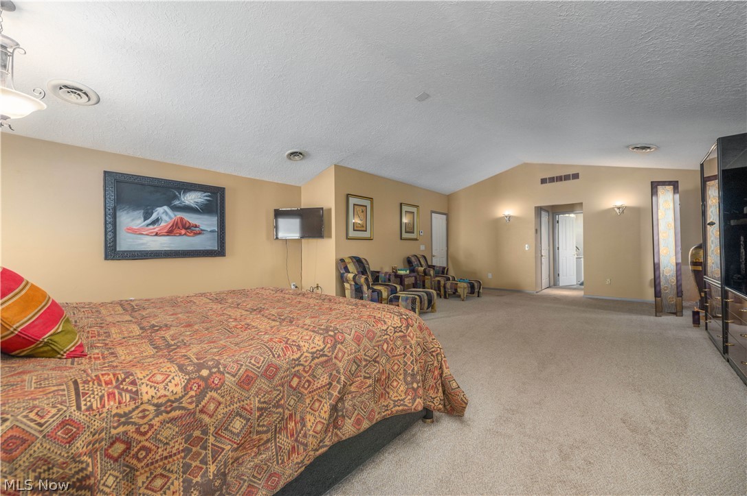 6880 Cliffside Drive Vermilion OH 44089