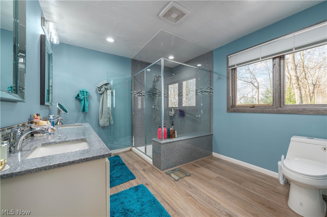 6880 Cliffside Drive Vermilion OH 44089