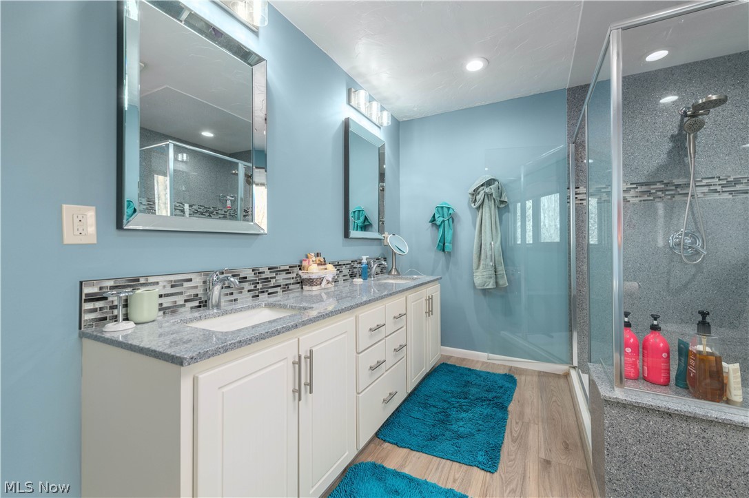 6880 Cliffside Drive Vermilion OH 44089