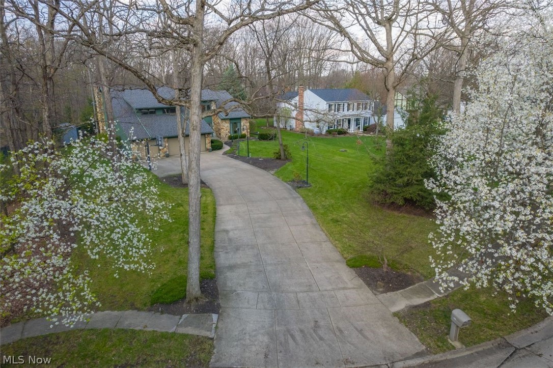 6880 Cliffside Drive Vermilion OH 44089