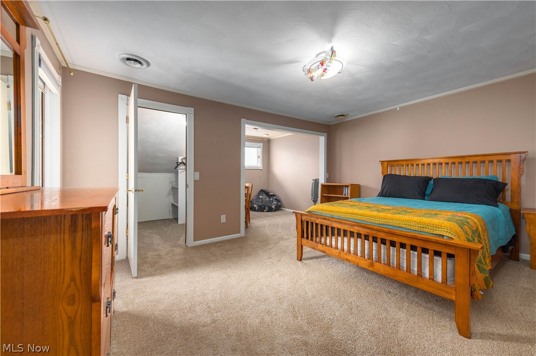 6880 Cliffside Drive Vermilion OH 44089