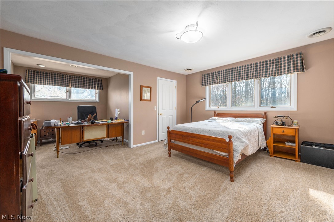 6880 Cliffside Drive Vermilion OH 44089