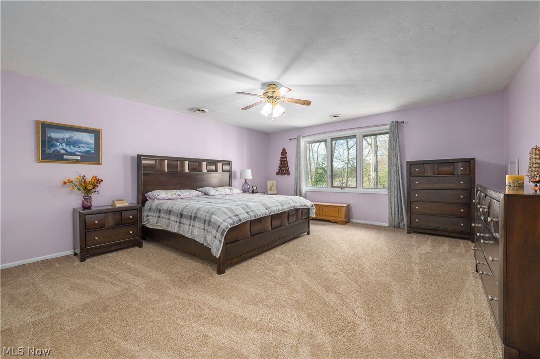 6880 Cliffside Drive Vermilion OH 44089