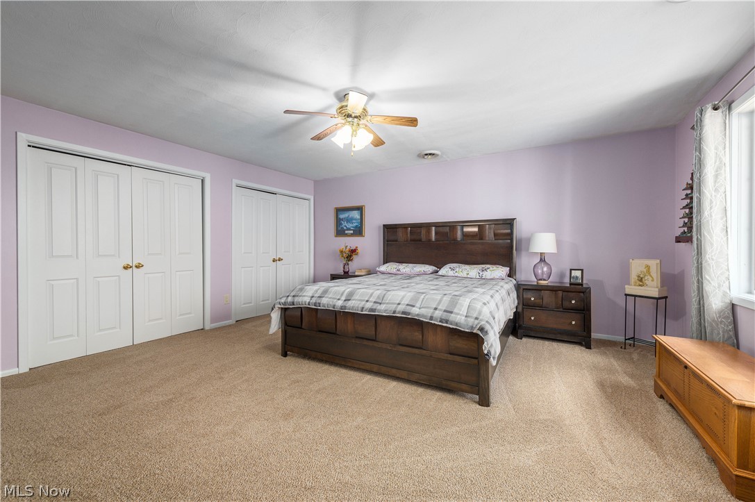6880 Cliffside Drive Vermilion OH 44089