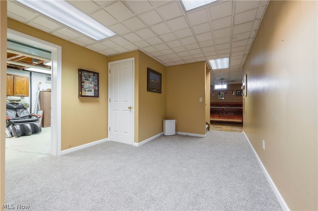 6880 Cliffside Drive Vermilion OH 44089