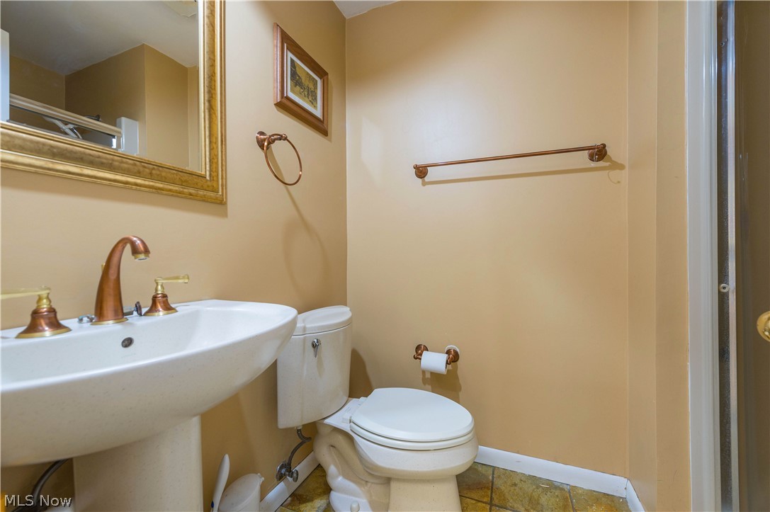 6880 Cliffside Drive Vermilion OH 44089