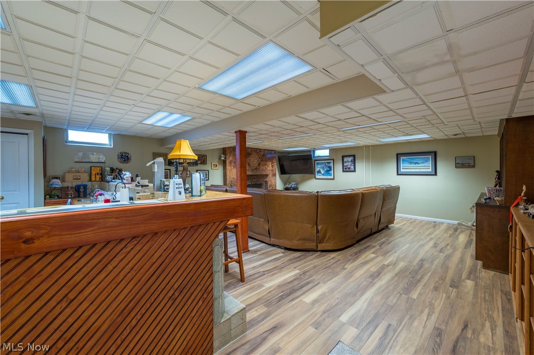 6880 Cliffside Drive Vermilion OH 44089