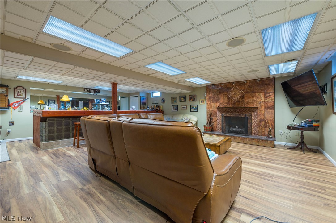 6880 Cliffside Drive Vermilion OH 44089