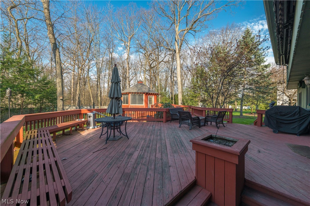 6880 Cliffside Drive Vermilion OH 44089