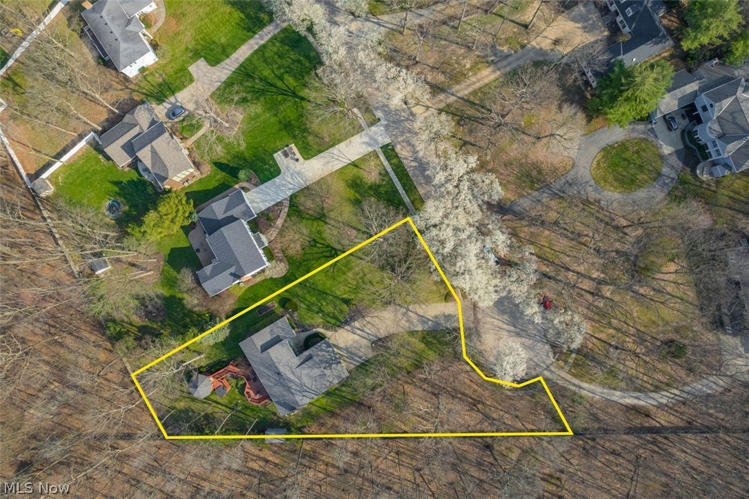 6880 Cliffside Drive Vermilion OH 44089
