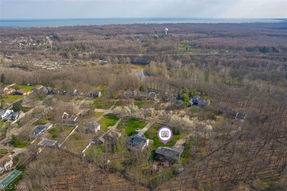 6880 Cliffside Drive Vermilion OH 44089