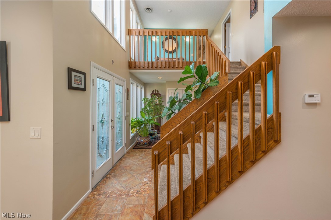 6880 Cliffside Drive Vermilion OH 44089