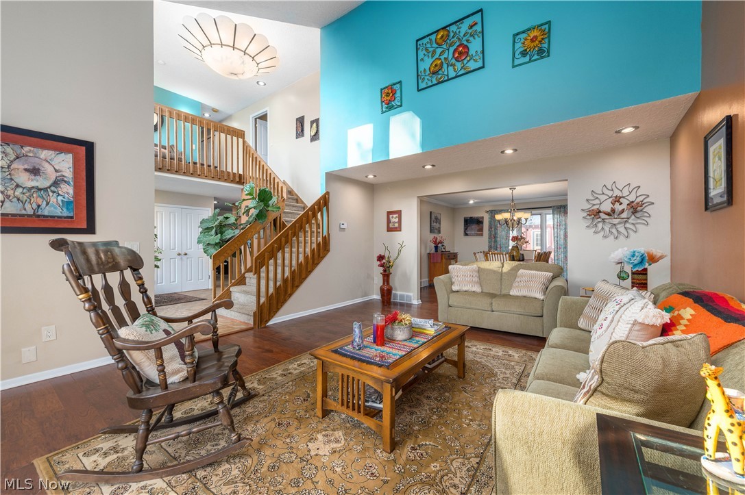 6880 Cliffside Drive Vermilion OH 44089