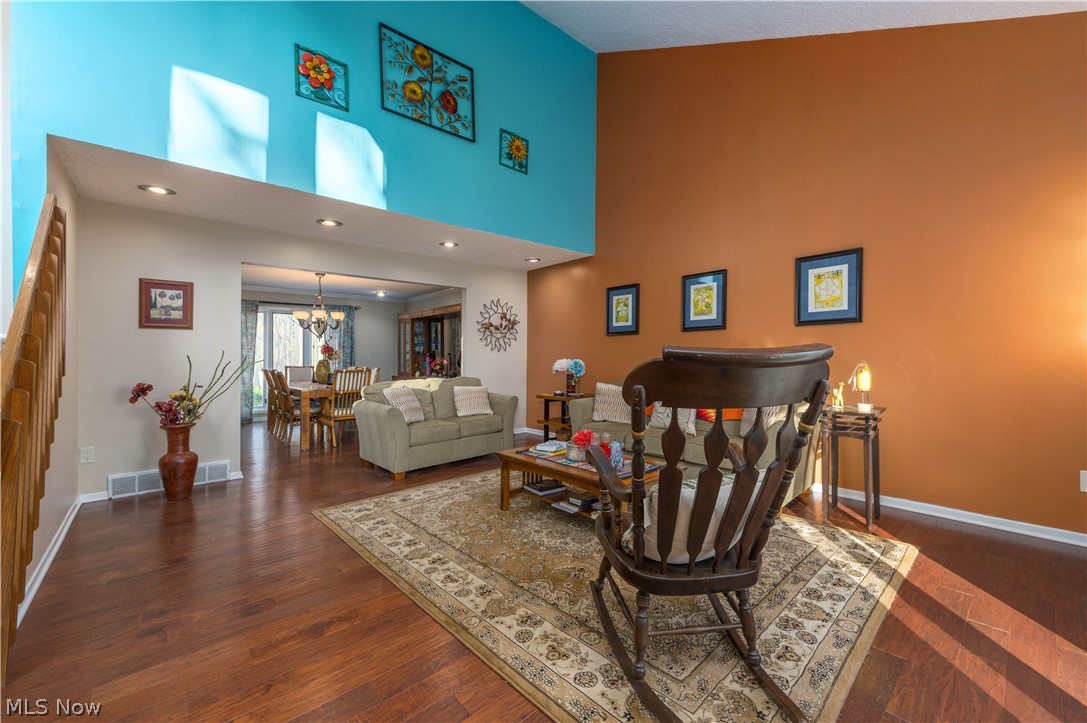 6880 Cliffside Drive Vermilion OH 44089