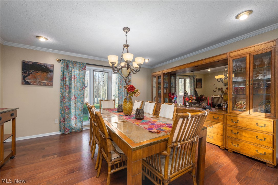 6880 Cliffside Drive Vermilion OH 44089