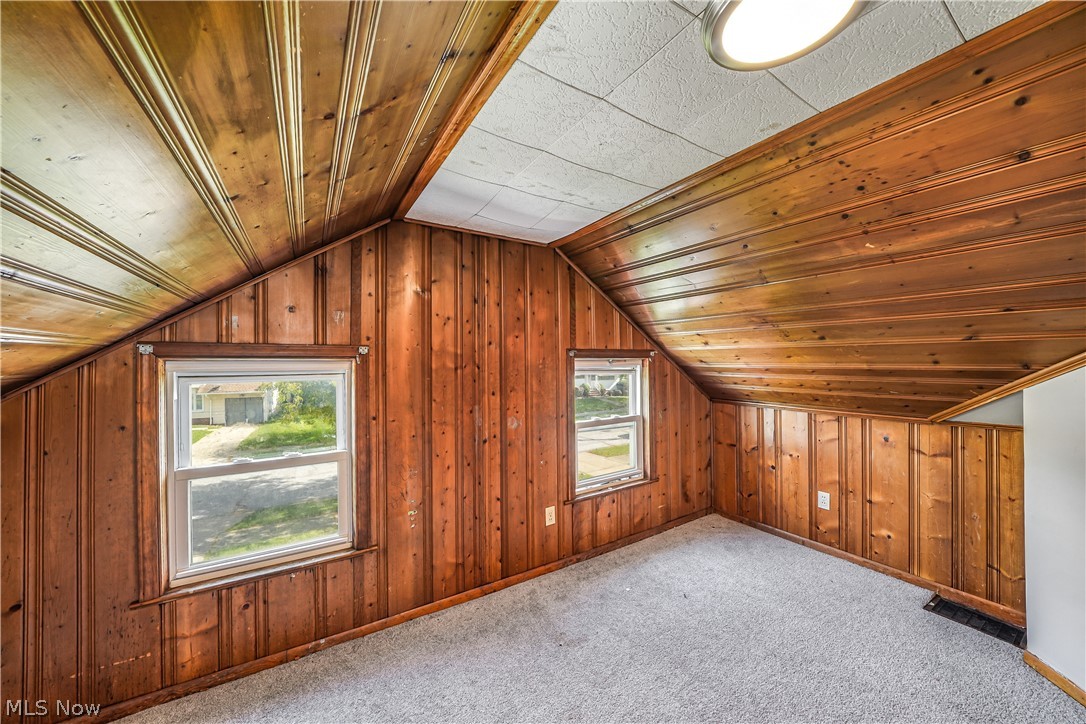16780 Gerard Avenue Maple Heights OH 44137