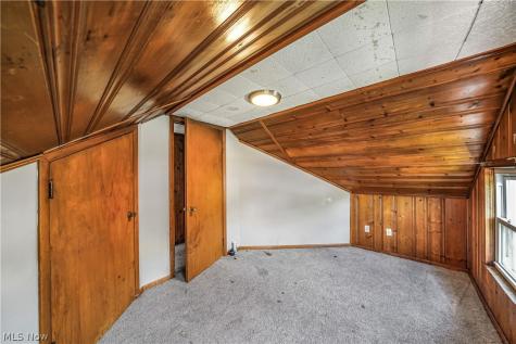 16780 Gerard Avenue Maple Heights OH 44137