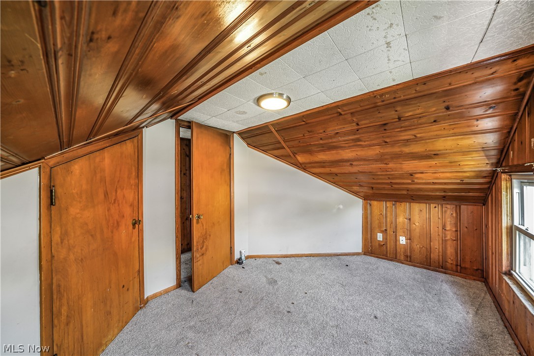 16780 Gerard Avenue Maple Heights OH 44137