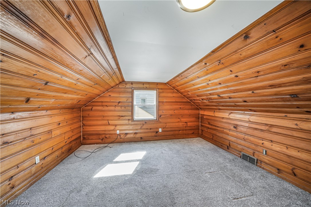 16780 Gerard Avenue Maple Heights OH 44137
