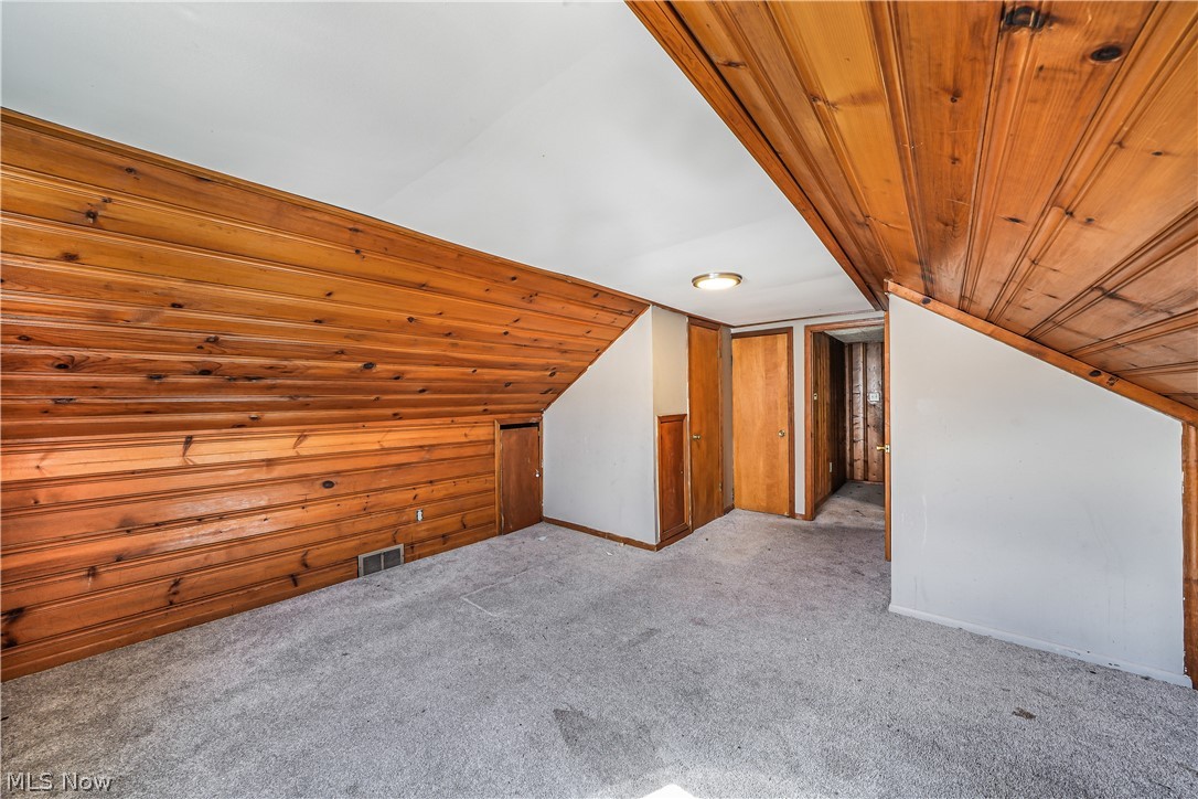 16780 Gerard Avenue Maple Heights OH 44137