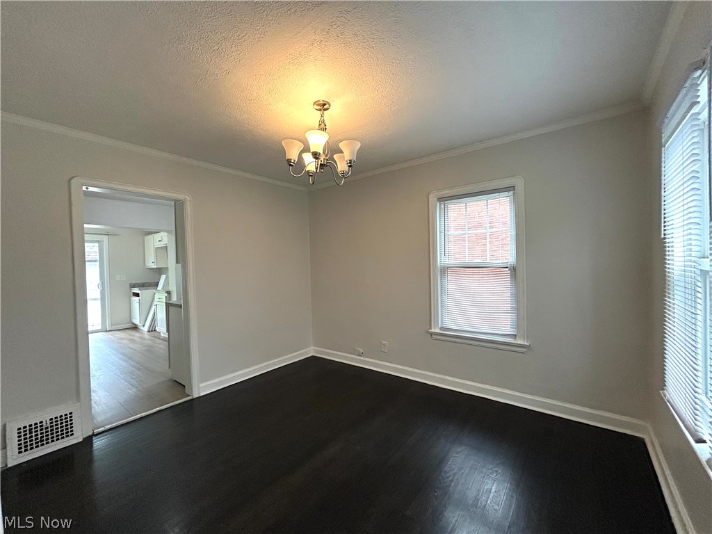 16008 Scottsdale Boulevard Shaker Heights OH 44120