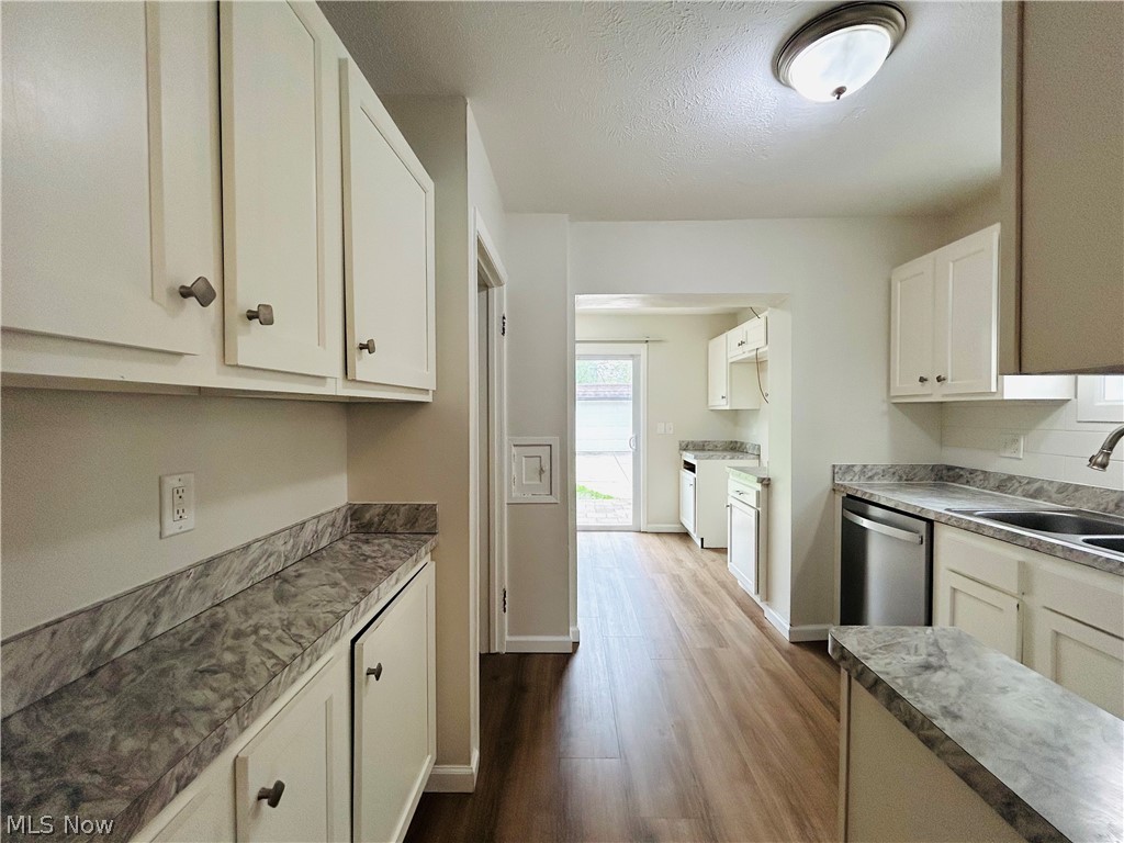 16008 Scottsdale Boulevard Shaker Heights OH 44120
