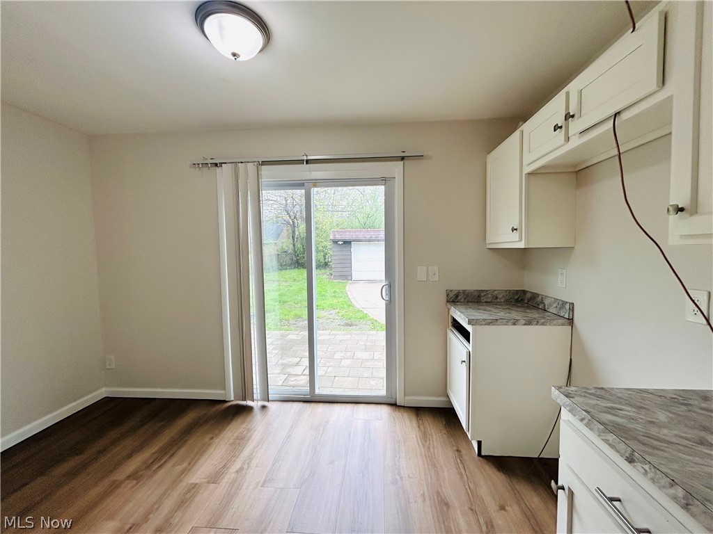 16008 Scottsdale Boulevard Shaker Heights OH 44120