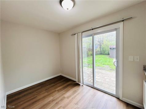 16008 Scottsdale Boulevard Shaker Heights OH 44120