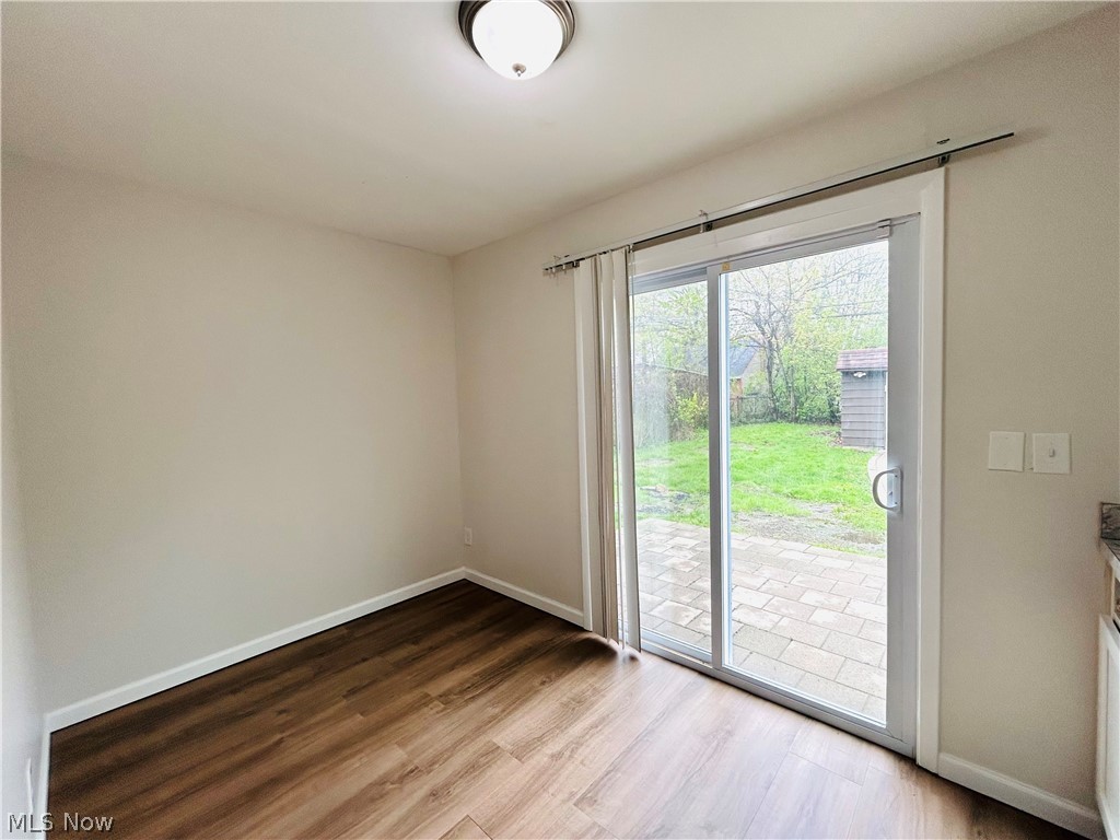 16008 Scottsdale Boulevard Shaker Heights OH 44120