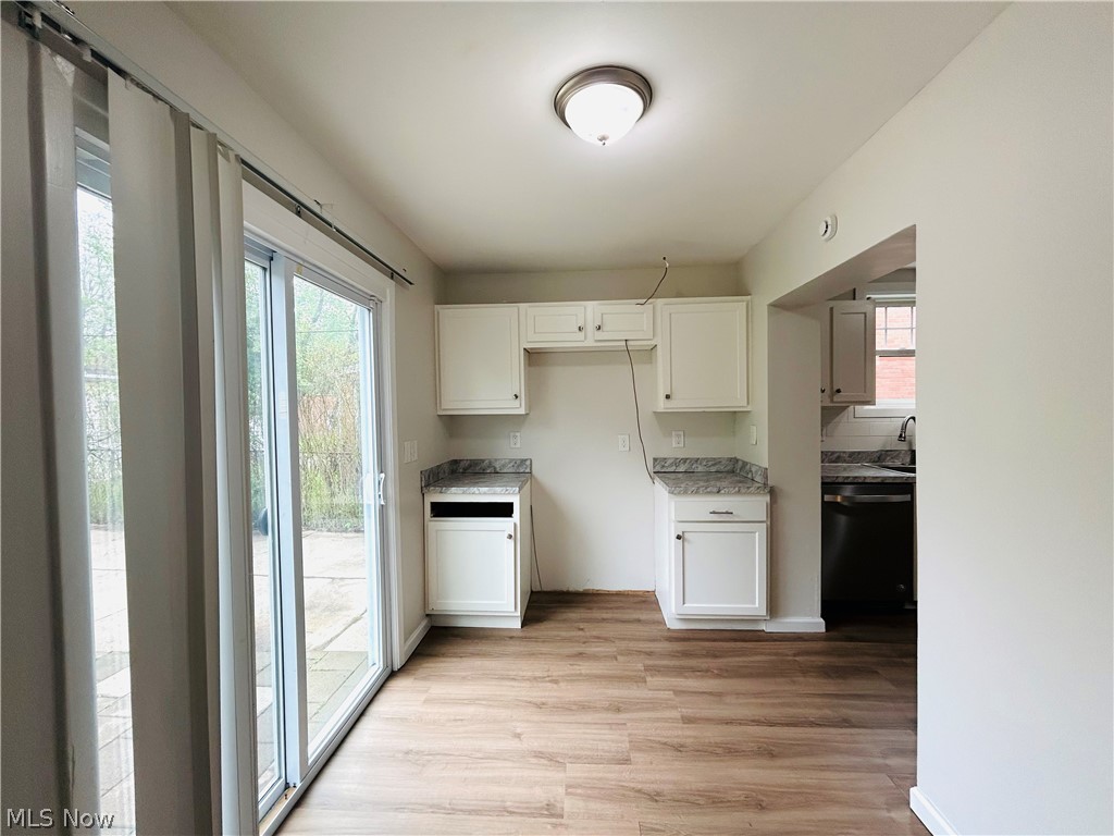 16008 Scottsdale Boulevard Shaker Heights OH 44120
