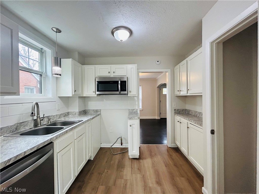 16008 Scottsdale Boulevard Shaker Heights OH 44120