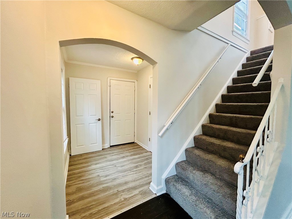 16008 Scottsdale Boulevard Shaker Heights OH 44120