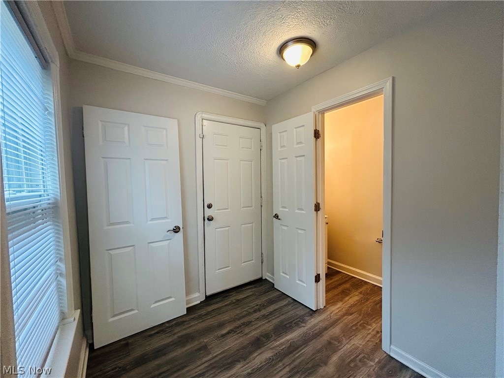 16008 Scottsdale Boulevard Shaker Heights OH 44120