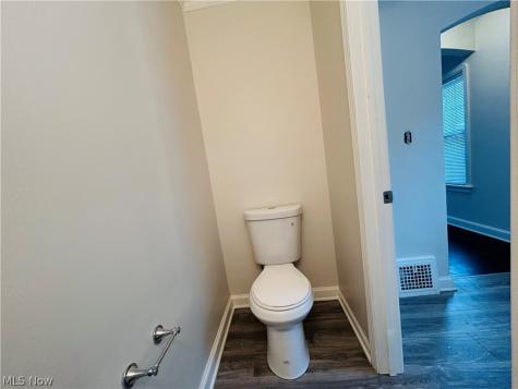 16008 Scottsdale Boulevard Shaker Heights OH 44120