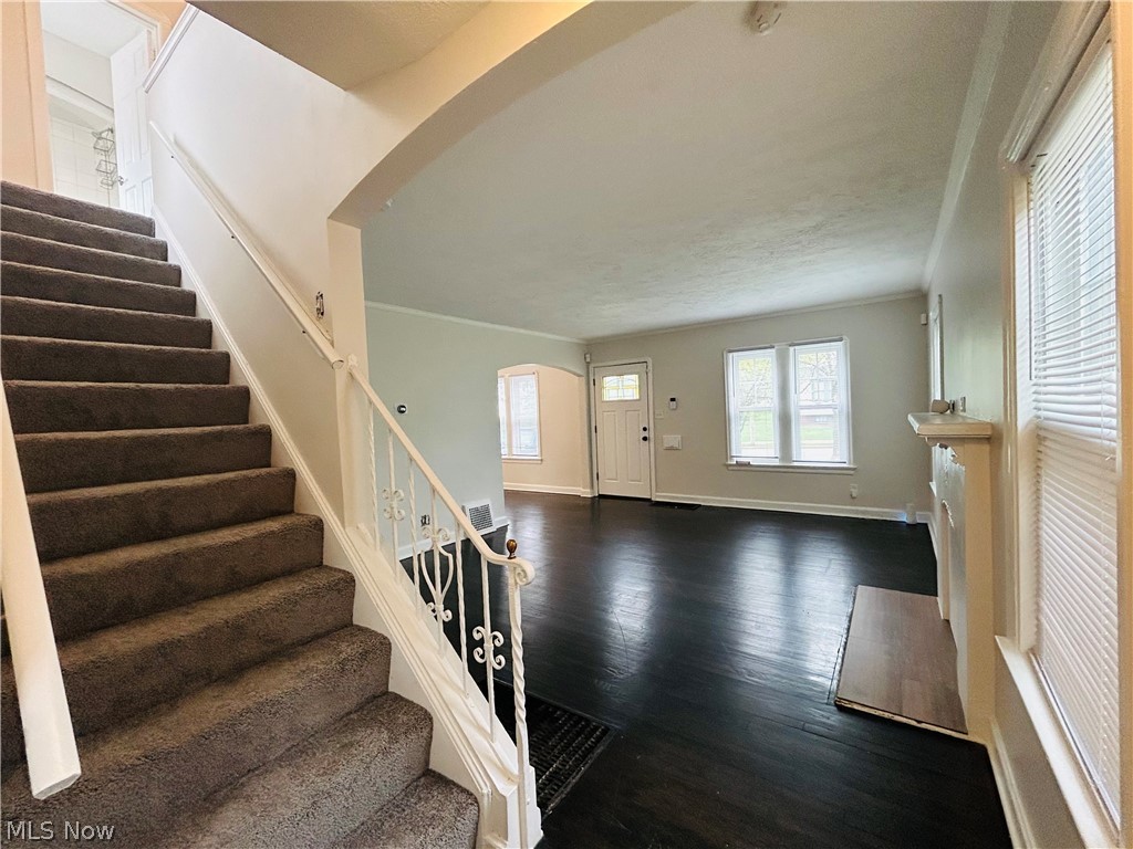16008 Scottsdale Boulevard Shaker Heights OH 44120