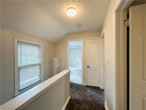 16008 Scottsdale Boulevard Shaker Heights OH 44120