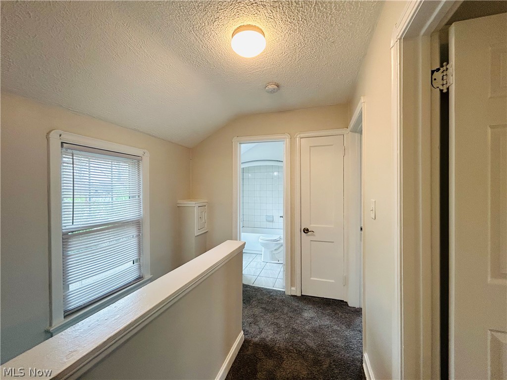 16008 Scottsdale Boulevard Shaker Heights OH 44120