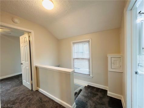 16008 Scottsdale Boulevard Shaker Heights OH 44120