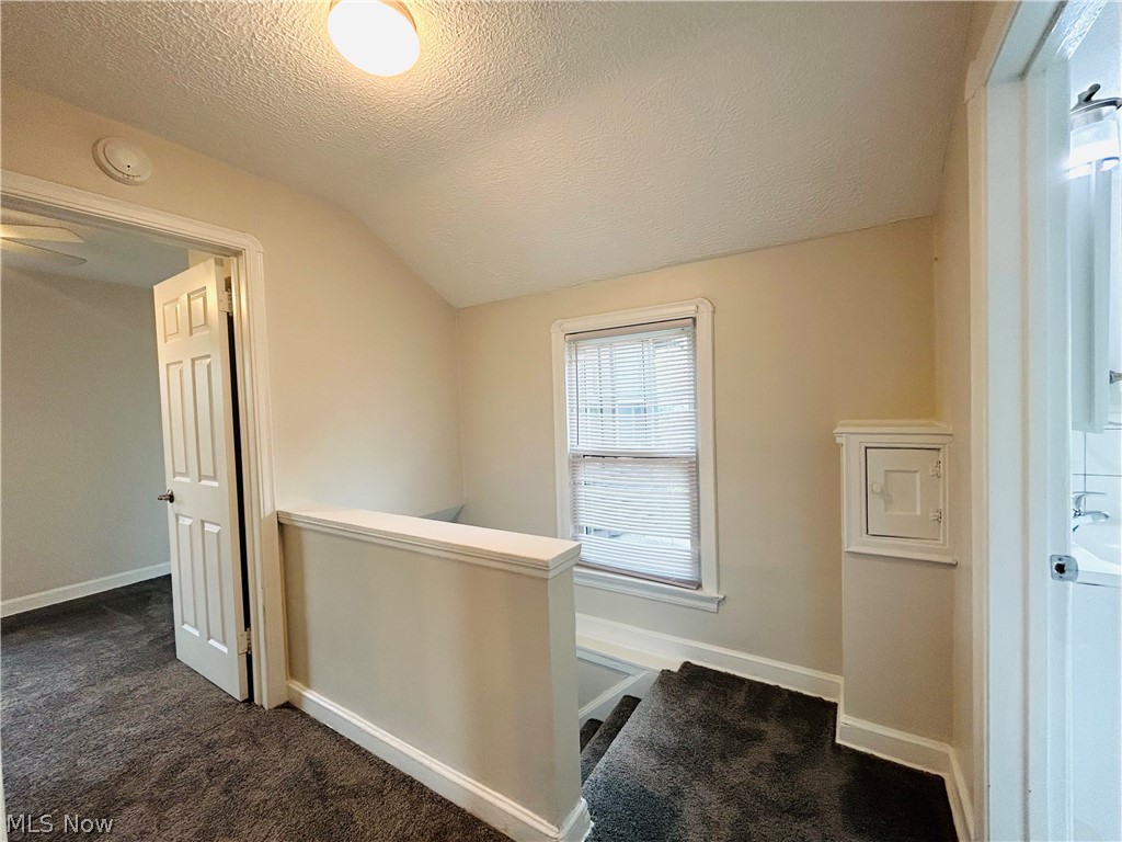 16008 Scottsdale Boulevard Shaker Heights OH 44120