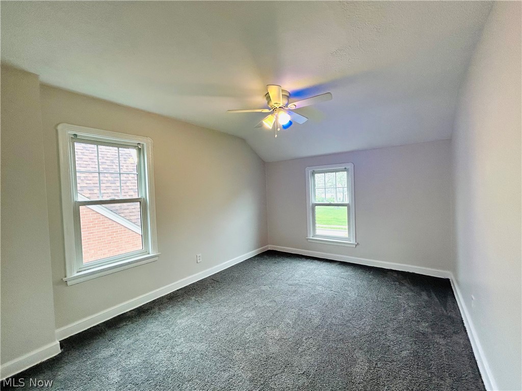 16008 Scottsdale Boulevard Shaker Heights OH 44120