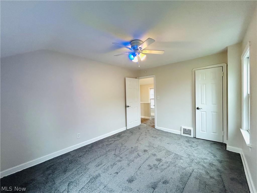 16008 Scottsdale Boulevard Shaker Heights OH 44120