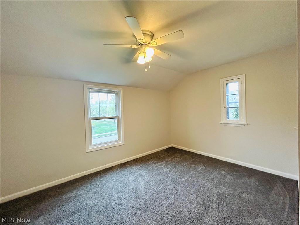 16008 Scottsdale Boulevard Shaker Heights OH 44120