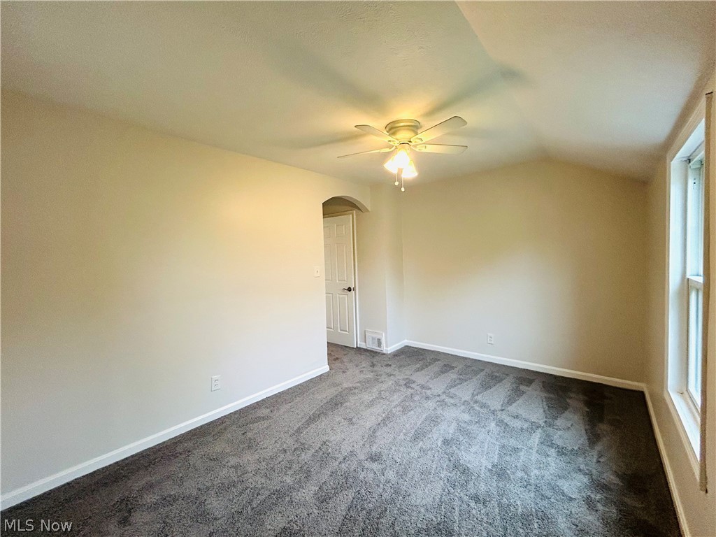 16008 Scottsdale Boulevard Shaker Heights OH 44120