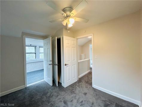16008 Scottsdale Boulevard Shaker Heights OH 44120