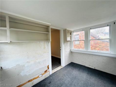 16008 Scottsdale Boulevard Shaker Heights OH 44120